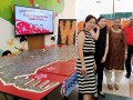 230728-sgmap-coins10