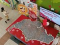 230728-sgmap-coins11