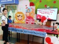 230728-sgmap-coins12