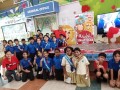 230728-sgmap-coins13