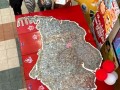 230728-sgmap-coins15