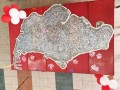 230728-sgmap-coins16