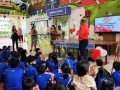 230728-sgmap-coins17
