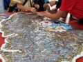 230728-sgmap-coins1a