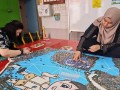 230728-sgmap-coins1b