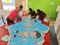 230728-sgmap-coins1c