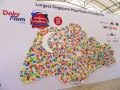 map-handprints10