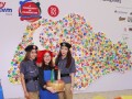 map-handprints12