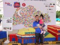 map-handprints14