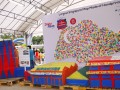 map-handprints20