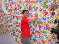 map-handprints6