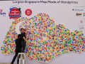 map-handprints8