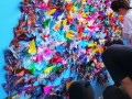190707-map-butterflies-09