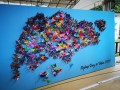 190707-map-butterflies-11