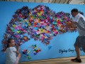 190707-map-butterflies-12