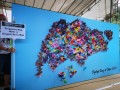 190707-map-butterflies-13
