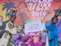 190707-map-butterflies-17