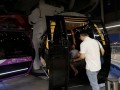 speeddate-cablecar