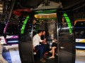 speeddate-cablecar11