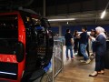 speeddate-cablecar12