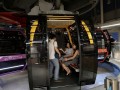 speeddate-cablecar3z