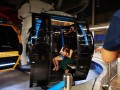 speeddate-cablecar6