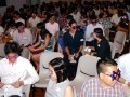 speeddate-mask1