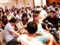 speeddate-mask11a