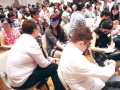 speeddate-mask12