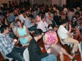 speeddate-mask14