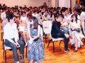 speeddate-mask7