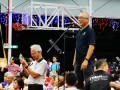 191214-streetcarolling-01