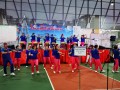 191214-streetcarolling-06