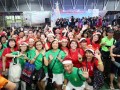 191214-streetcarolling-104