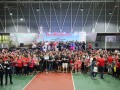 191214-streetcarolling-105