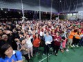 191214-streetcarolling-107