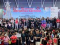 191214-streetcarolling-108