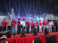 191214-streetcarolling-12