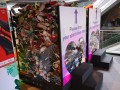 201129-shoestructure01
