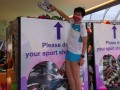 201129-shoestructure02