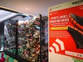 201129-shoestructure04