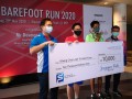 201129-shoestructure05