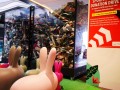 201129-shoestructure06