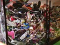 201129-shoestructure07