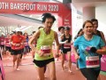 201129-shoestructure12
