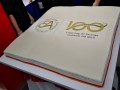 190727-sugeecake-02