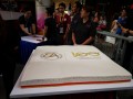 190727-sugeecake-03