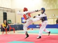 Largest-Taekwando-Competition-1