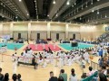 Largest-Taekwando-Competition-10