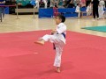 Largest-Taekwando-Competition-11